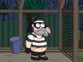 Jail Breaker 
