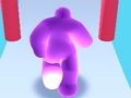 Blob Runner 3D 