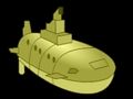 Submarine War Submarine War