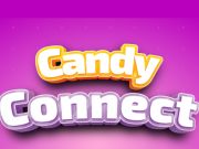Candy Connect 