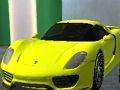 Drag Racing Top Cars 
