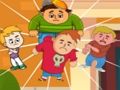 Bully kids clicker Bully kids clicker