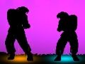 Shadow Fights 