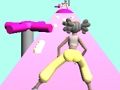 Bounce Big 