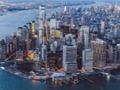 New York Jigsaw 