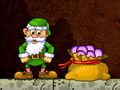 Rich Mine 2