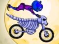Moto Race - Motor Rider 