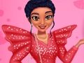 Crazy Fashion Dress Up 