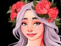 Hidden Objects Cure For The Prince Hidden Objects Cure For The Prince