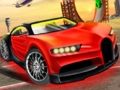 Top Speed Racing 3D 