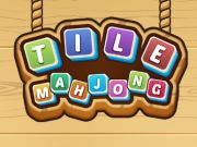 Tile Mahjong 