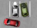 Park my car 2 