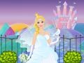 Cinderella Dress Up Girls Cinderella Dress Up Girls
