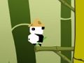 Panda Jump 