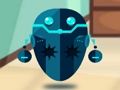 The Robot 
