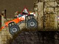 Urban Rally