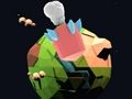 Rocket Craze 