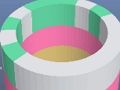 Hoop Paint 