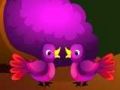 Fowl Land Escape 