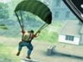 Counter Strike Survival 