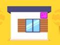 House Painter 