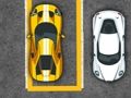 City Parking City Parking