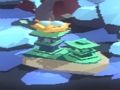 Hidden Lands 