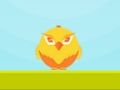 Jump The Birds 