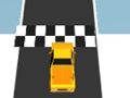 Car Road 