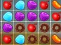 Candy Bonbon 