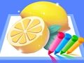 Pencil Rush Online 