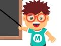 Math Educational For Kids 