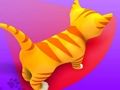 Save The Cat 