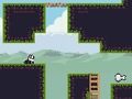 MathPlup`s Adventures 