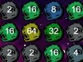 Asteroid 2048 