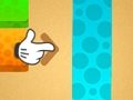 Block Slider Game 