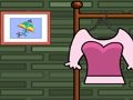 Green House Escape 