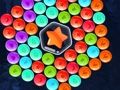 Bubble star 