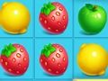 Jelly Fruits 