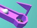 TENKYU -STAGE BALANCE 