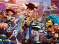 Toy Story Jigsaw Puzzle Collection Toy Story Jigsaw Puzzle Collection