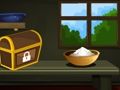 Pot Store Escape 