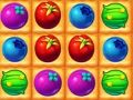 Fruit Party 