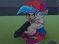 Friday Night Funkin FPS 