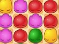 Jelly Break 