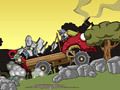 Viking Delivery