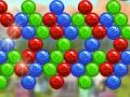 Bubble World 