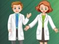 Amgel Easy Room Escape 41
