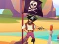 Pirate Shootout 