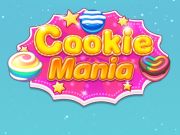 Cookie Mania 